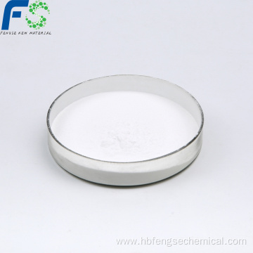 Wholesale impact modifier CPE135B used for PVC products
